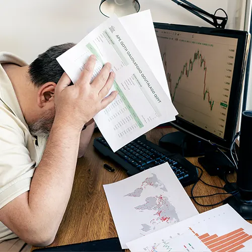 energy management investment