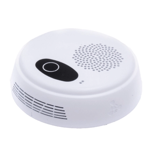 sensor used in people counting