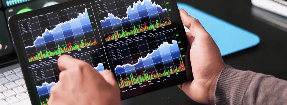 predictive maintenance service in uk