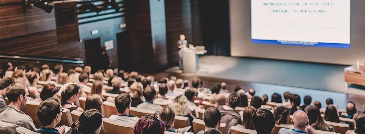 smart building education
