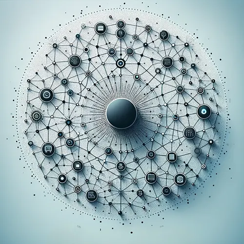 iot deployment systems integrator