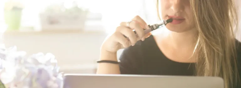 vaping detect solution uk